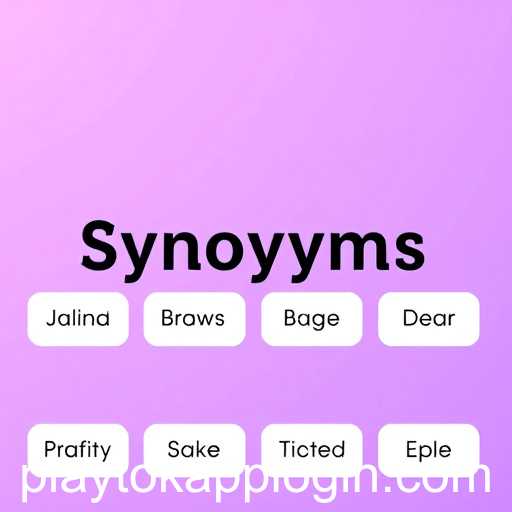 Crossword Challenges