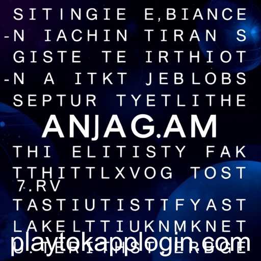 PlayTok: Revolutionizing Online Gaming in 2025