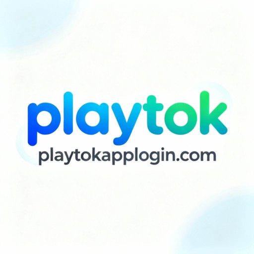 playtok
