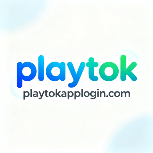 playtok